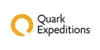 Quark Expeditions