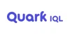 QuarkIQL