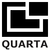 Quarta-Rad