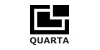 Quarta-Rad