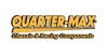Quarter-Max
