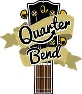 Quarter Bend Guitar Studio