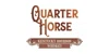 Quarterhorse
