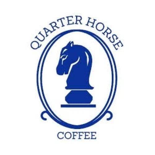 Quarterhorse Coffee