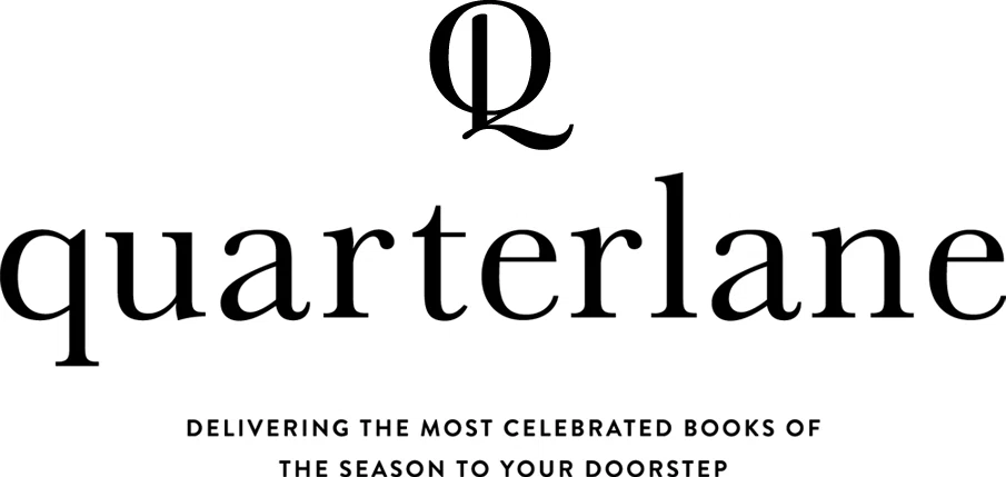 Quarterlane Books