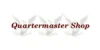 Quartermaster Shop