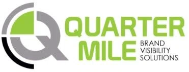 Quarter Mile Inc