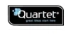 Quartet