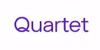 Quartet Health
