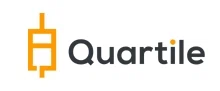 Quartile