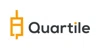 Quartile