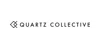Quartz Collective