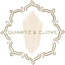 Quartz & Clove