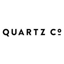 QUARTZ CO.