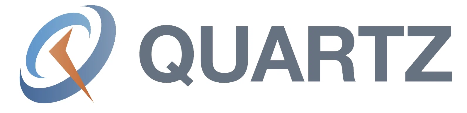 Quartz Enterprise Job Scheduler
