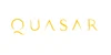 Quasar Expeditions