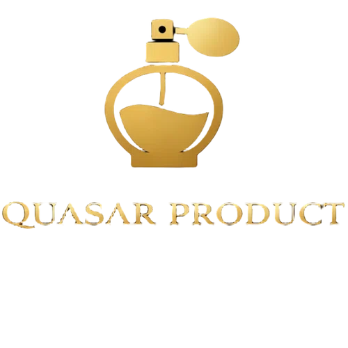 Quasar Product