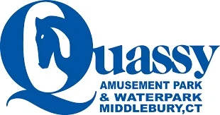 Quassy Amusement Park