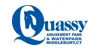 Quassy Amusement Park