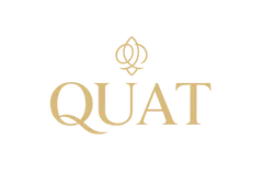 QUAT