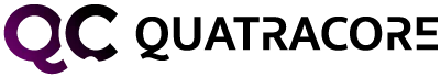 Quatracore