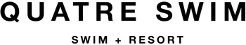 Quatre Swim
