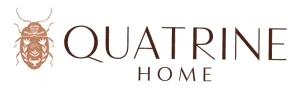 Quatrine Furniture