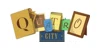 Quatro City