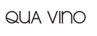 QUA VINO
