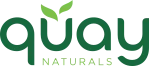 Quay Naturals