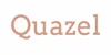 Quazel