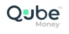 Qube Money