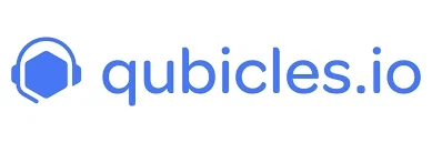 Qubicles