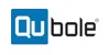 Qubole