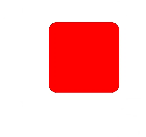 Qubus