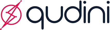 Qudini