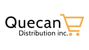 Quecan Distribution