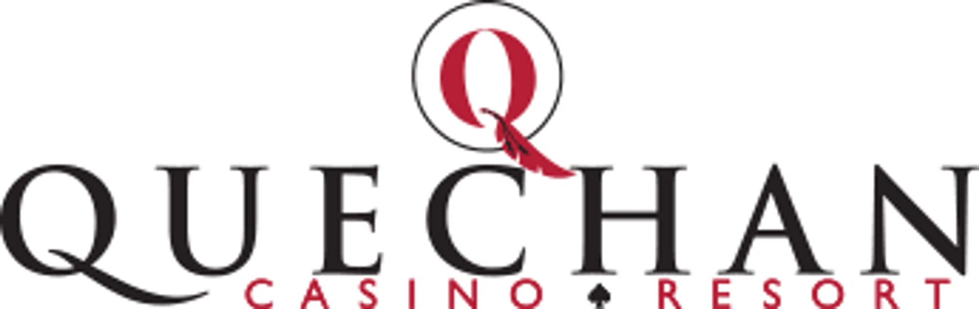 Quechan Casino Resort