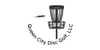 Queen City Disc Golf