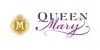 Queen Mary Tea