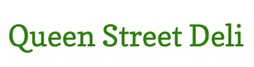 Queen Street Deli!