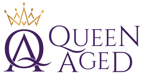 QueenAged Beauty
