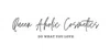 Queen Aholic Cosmetics