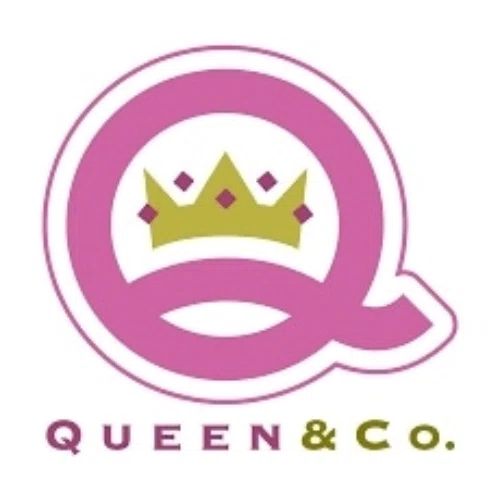 Queen & Co