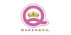 Queen & Co