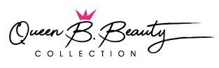 Queen B. Beauty Collection