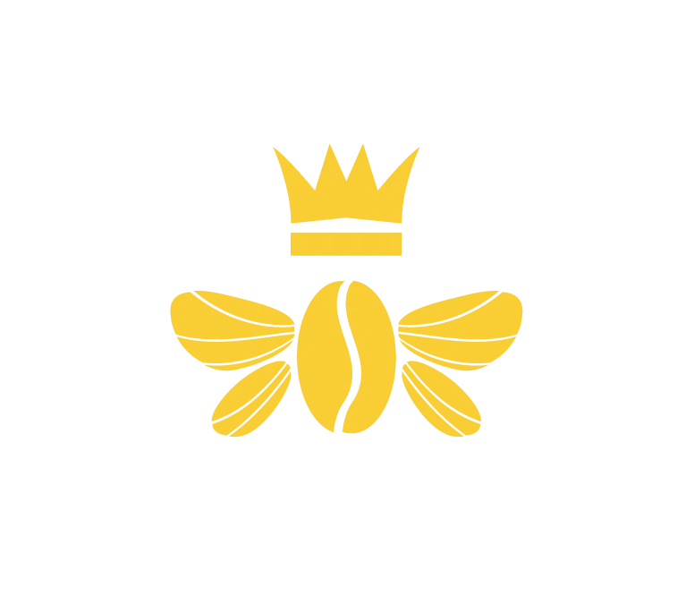 Queen Beans Espresso