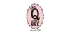 Queen Bee of Beverly Hills