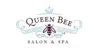 Queen Bee Salon & Spa