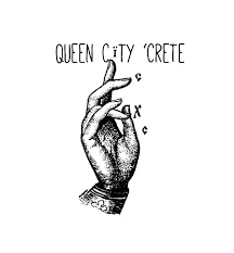 Queen City 'Crete